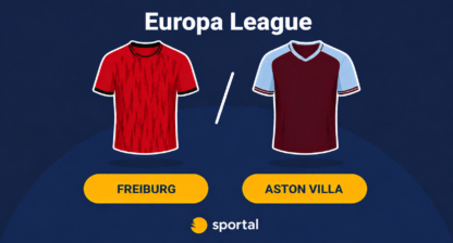 freiburg aston villa speltips stream