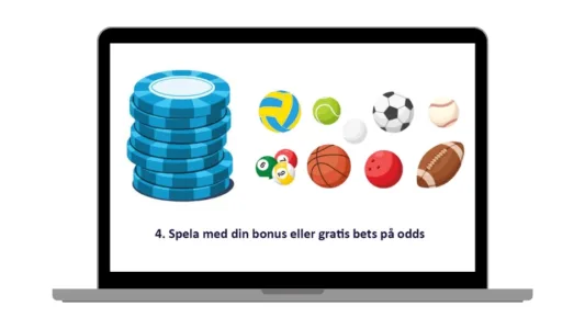 gratis-bets-omsattningsfritt-odds