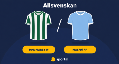 hammarby malmö ff speltips stream