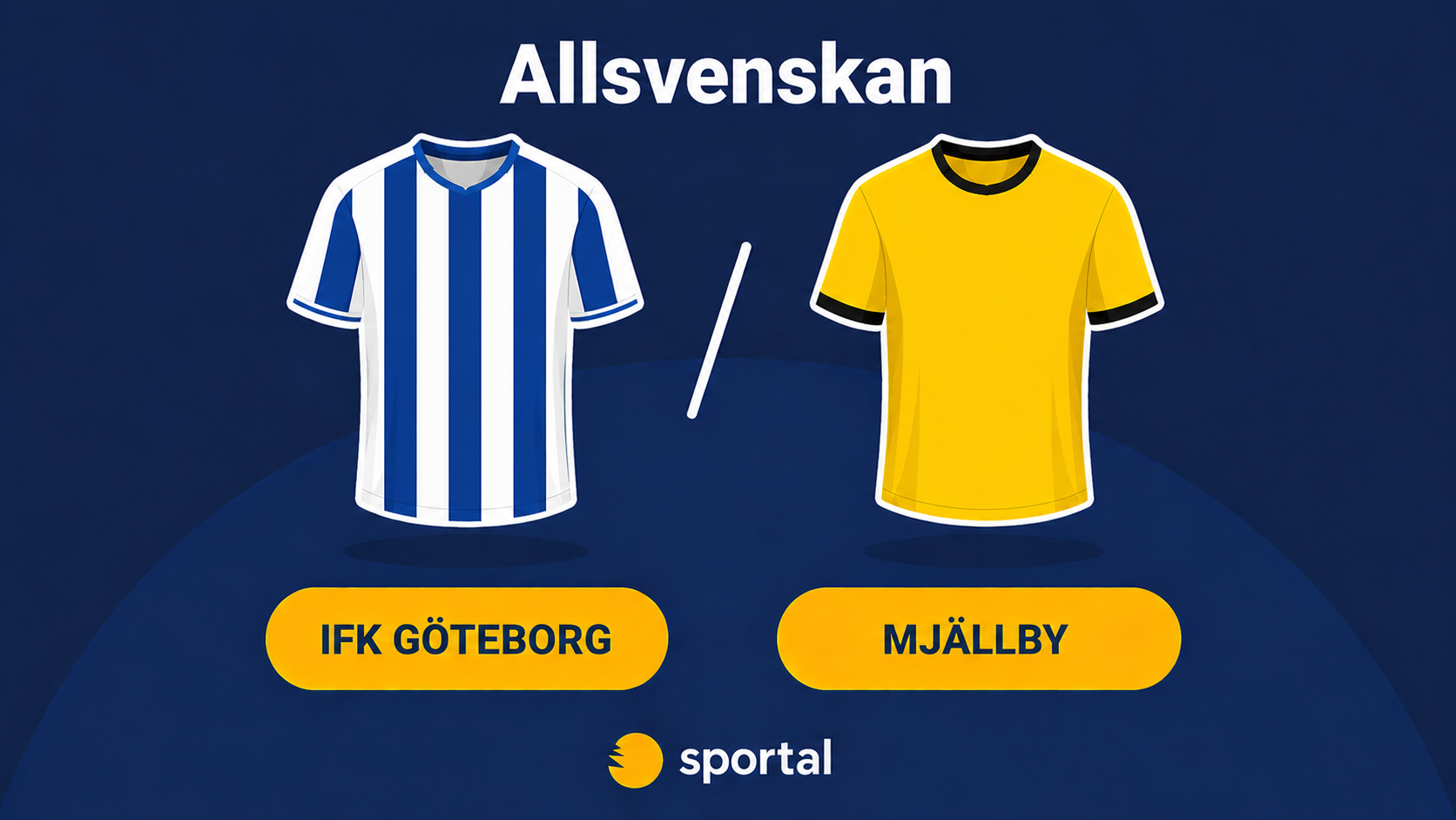 ifk göteborg mjällby speltips stream