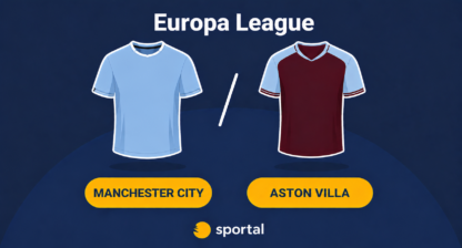 manchester city aston villa speltips stream