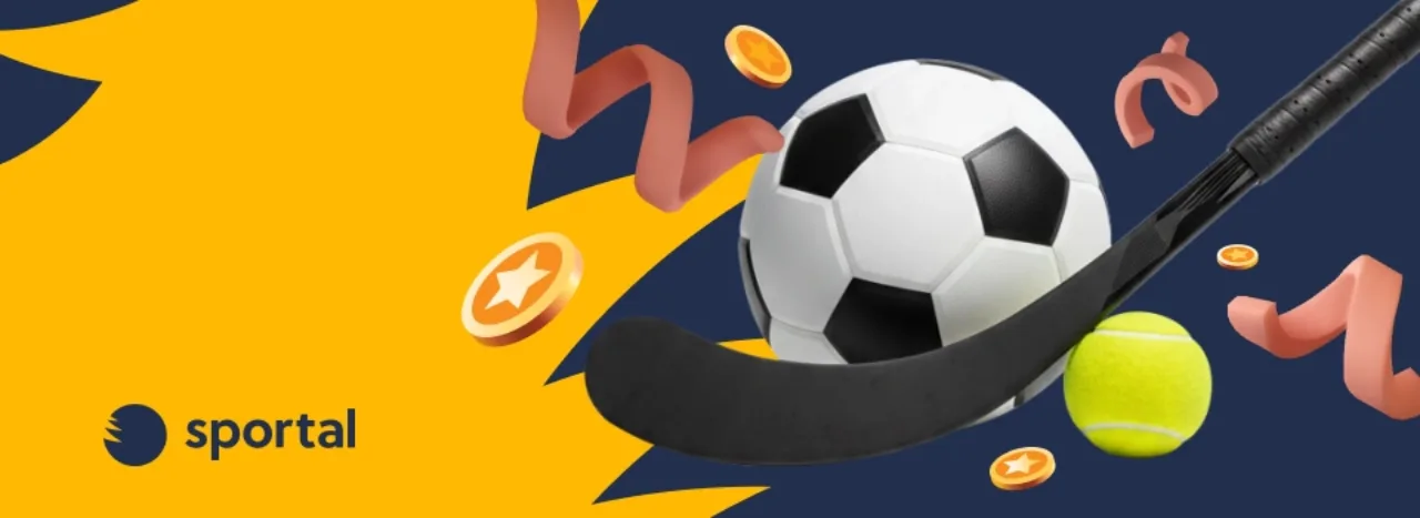 Grafik för svensk sportbetting.