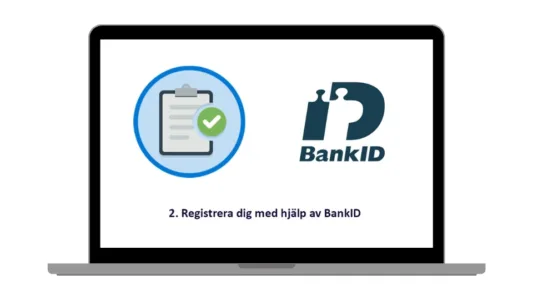 omsattningsfria-bettingsidor-registrering