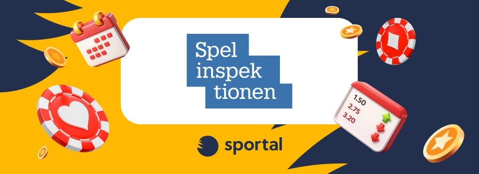 Bonuskrav och regler