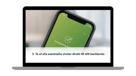 uttag-bonus-omsattningskrav-betting