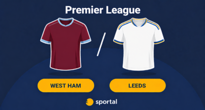 west ham leeds speltips stream