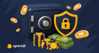 Bankroll management inom betting