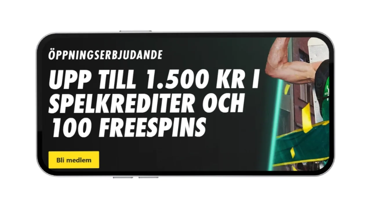 Bet365 casino