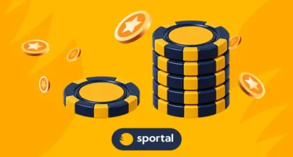 Betting units