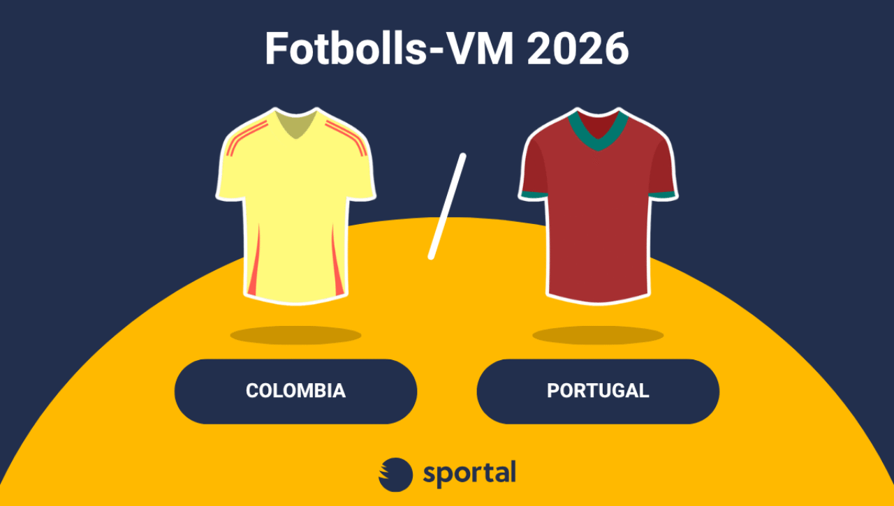 colombia-portugal-fotbolls-vm-2026-banner