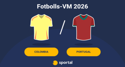 colombia-portugal-fotbolls-vm-2026-feature