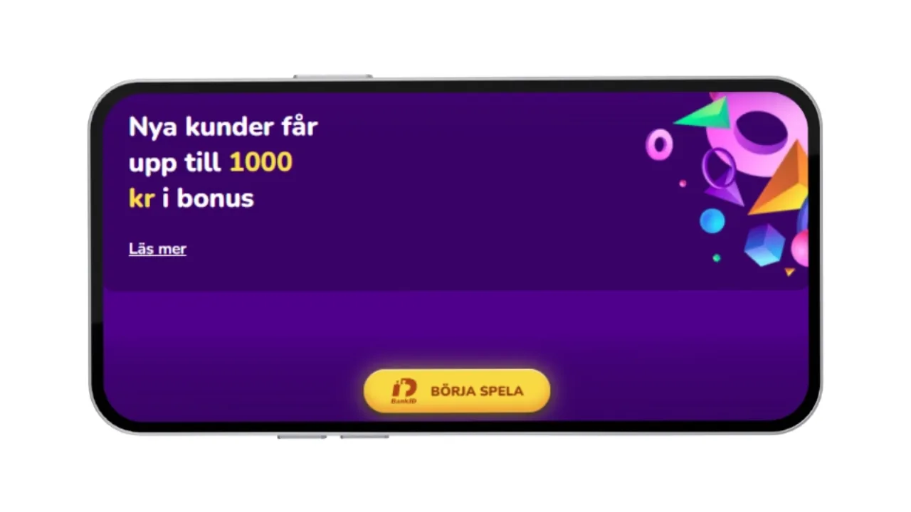 Happy casino online