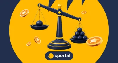 Överodds inom betting
