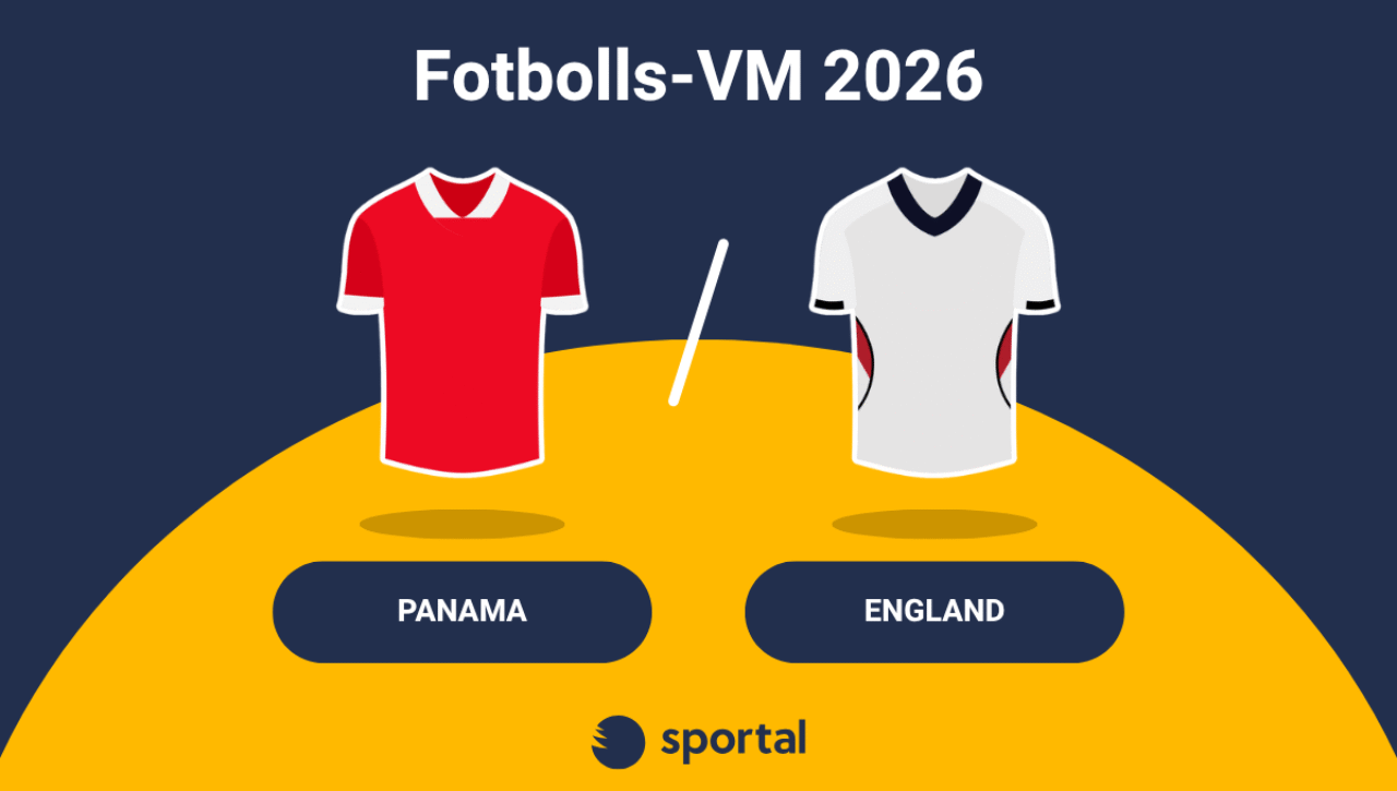 panama-england-fotbolls-vm-2026-banner