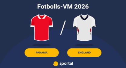 panama-england-fotbolls-vm-2026-feature