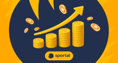ROI inom betting