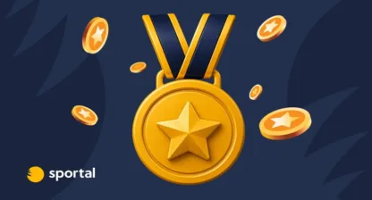 Så fungerar en välkomstbonus