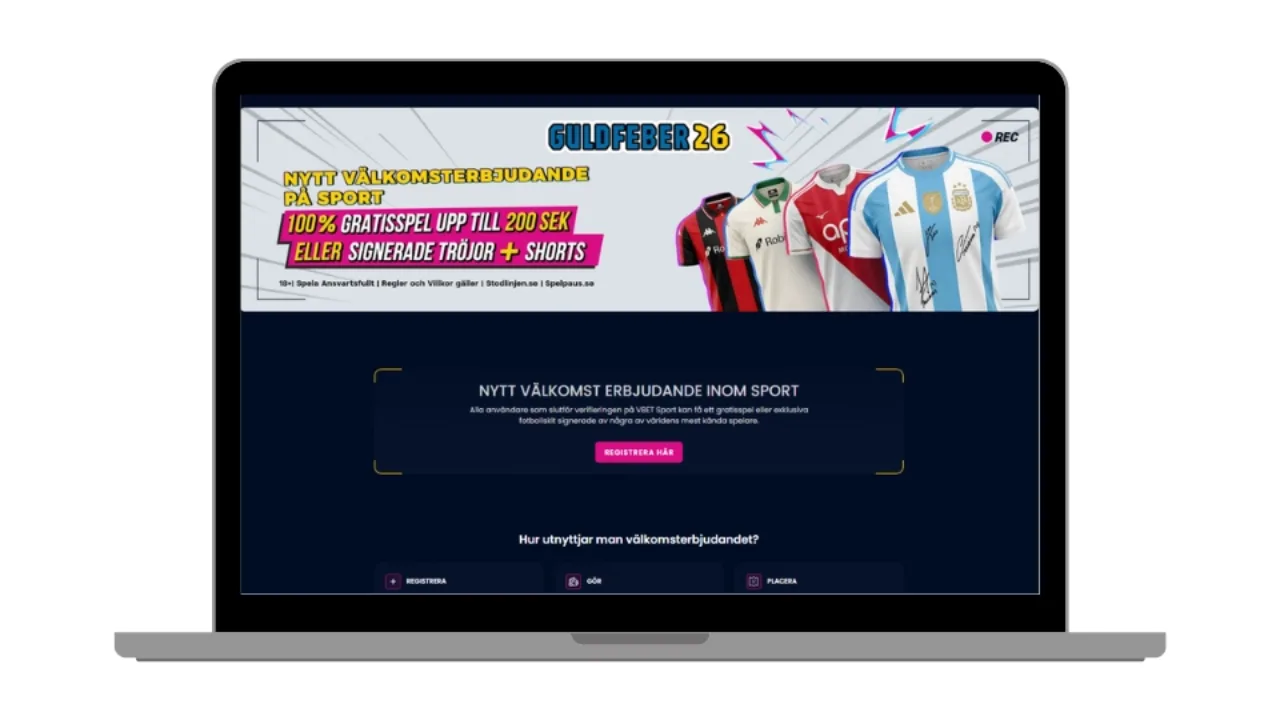Vbet oddsbonus