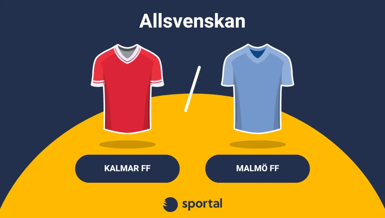 Frankrike - England matchtröja fotbolls-VM.