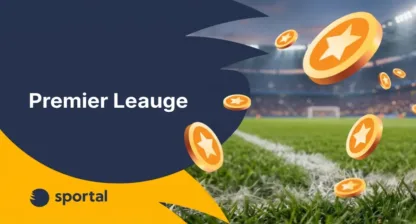 Premier Leauge odds