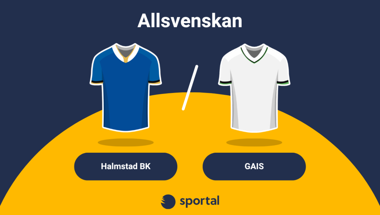 halmstad-gais-speltips-banner