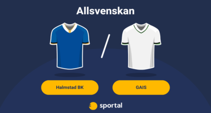 halmstad-gais-speltips-featured