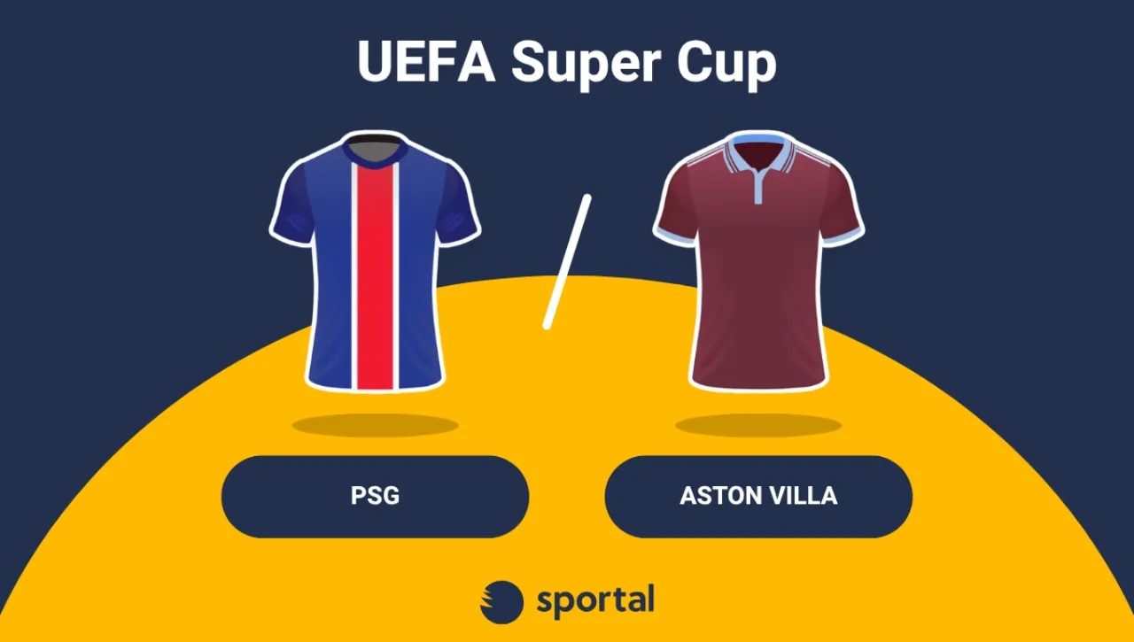 psg-aston-villa-uefa-super-cup