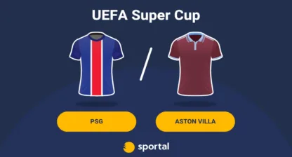 psg-aston-vella-uefa-super-cup-live-stream