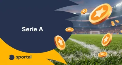 odds serie a