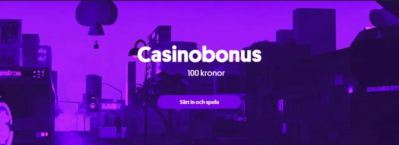 Momang casino bonus