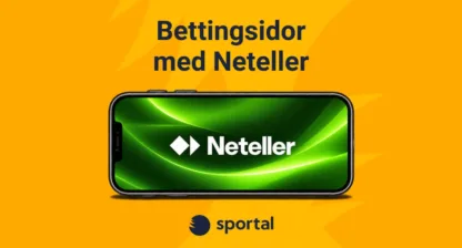 Neteller Casino
