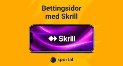 Skrill Casino