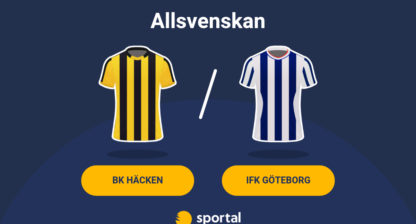 fhacken-goteborg-featured
