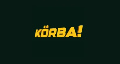 Körba Casino
