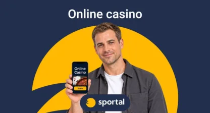 Online Casino