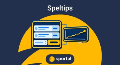Speltips