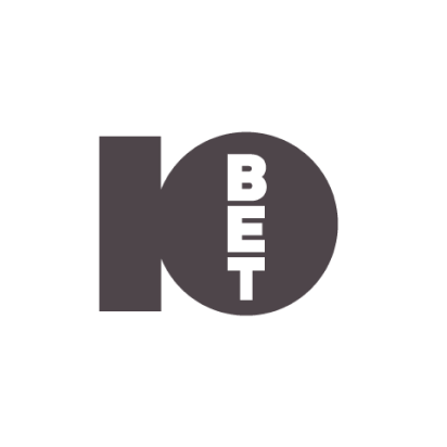 10 bet Image for 10 Bet Casino