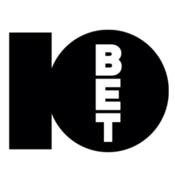 Image for 10 Bet Casino