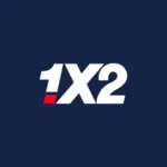 Logo image for 1x2 Casino