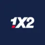 Logo image for 1x2 Casino