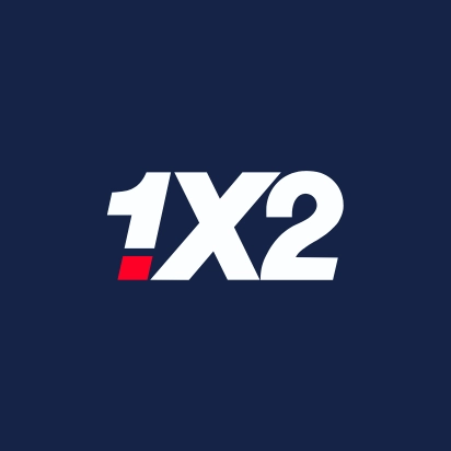Logo image for 1x2 Casino