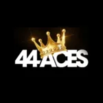 44Aces Casino