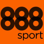 Logo image for 888Sport SB