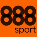 Logo image for 888Sport SB