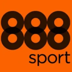 Logo image for 888Sport SB