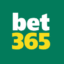 bet365 logo