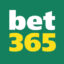 Bet365 live stream logo
