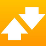 Image for Betfair