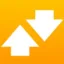 Betfair logo