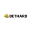 Bethard logo
